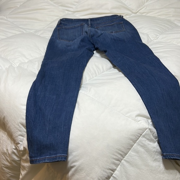 Loft Jeans - Picture 5 of 6